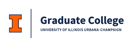 Graduate College University of Illinois Urbana-Champaign